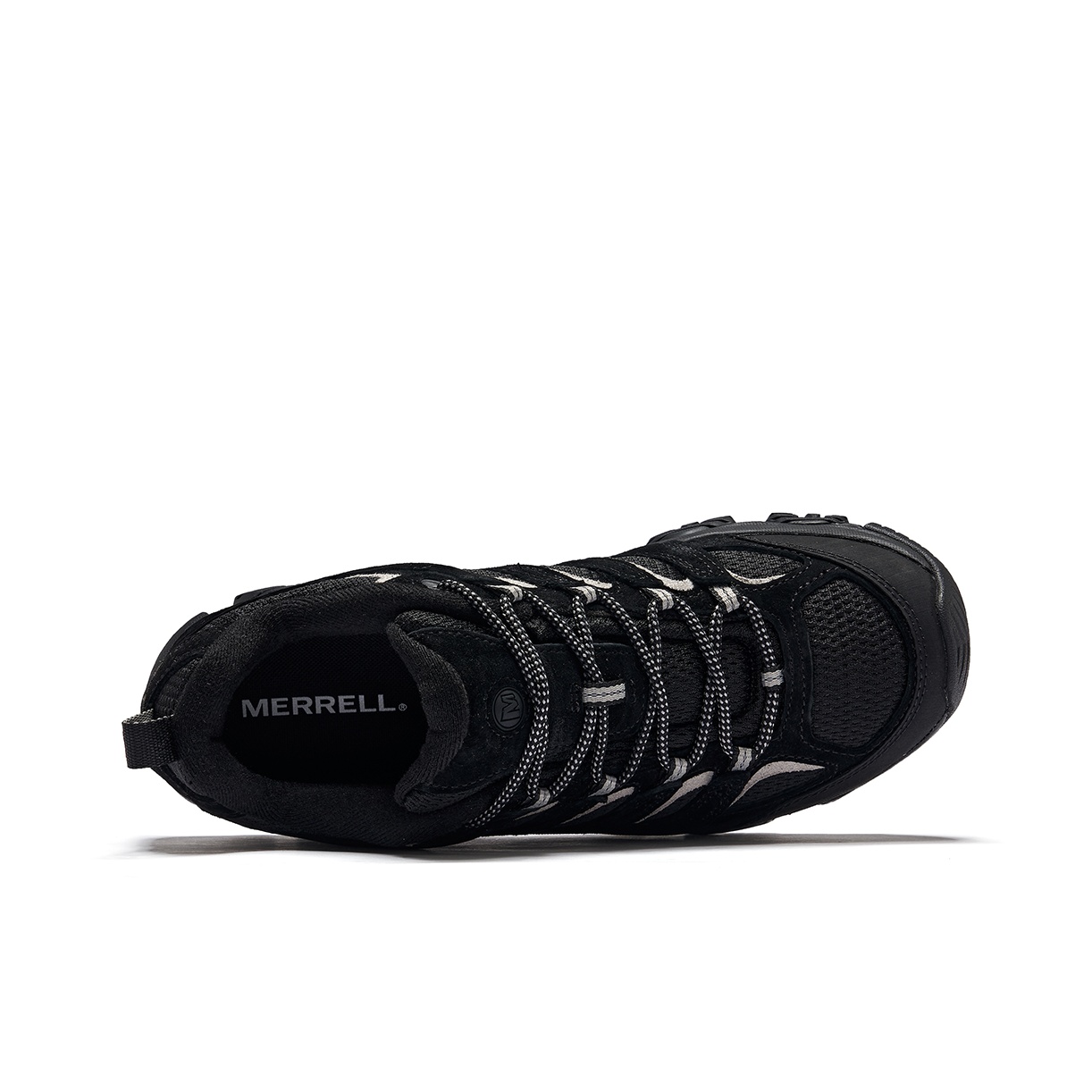 MERRELL MOAB 3 Fashion Cushion - Merrell Shoes Moab 3 ulasan dan harga