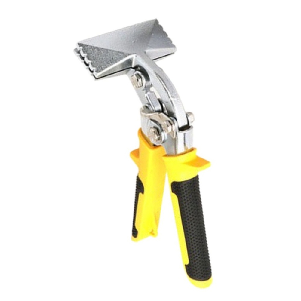 Multi Functional For Edge Fold - Multi Tool Plier ulasan dan harga