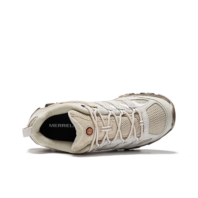 MERRELL MOAB 3 Fabric Comforta - Merrell Shoes Moab 3 ulasan dan harga