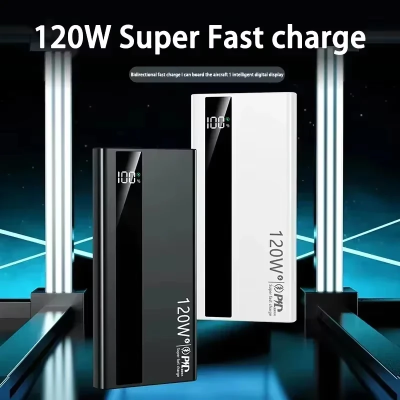 Lenovo 2026 1000000mAh Large C - Solar Emergency Charger ulasan dan harga