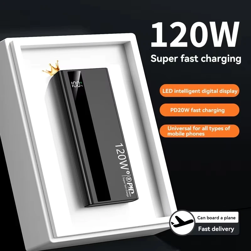 Lenovo 2026 1000000mAh Large C - Solar Emergency Charger ulasan dan harga